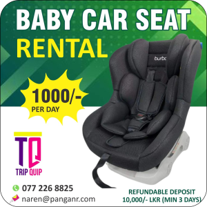 Baby_Car_Seat