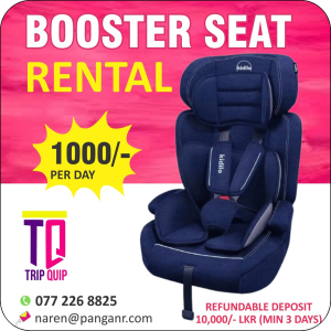 Booster_Seat